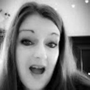 Meet your Posher, Brandi